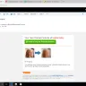 Twoo.com - taking money without any permission - Photo 2