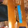 Kroger - kroger brand peanut butter multigrain toasted cereal - Photo 2