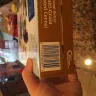 Kroger - kroger brand peanut butter multigrain toasted cereal - Photo 4