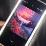 Letgo - iphone 7 - Photo 1