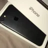 Letgo - iphone 7 - Photo 2