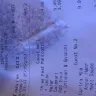 Olive Garden - total experience - Photo 1
