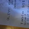 Olive Garden - total experience - Photo 3