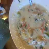 Olive Garden - total experience - Photo 4