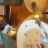 Olive Garden - total experience - Photo 5