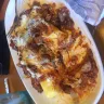 Olive Garden - total experience - Photo 6