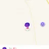 Life360 - life360 app and accuracy s - Photo 1