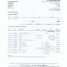 Just Property - fraudulent and incorrect information provided to tpn and refusal to provide me with a copy of requested documents. - Photo 1