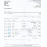 Just Property - fraudulent and incorrect information provided to tpn and refusal to provide me with a copy of requested documents. - Photo 2