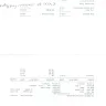 Just Property - fraudulent and incorrect information provided to tpn and refusal to provide me with a copy of requested documents. - Photo 5