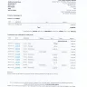 Just Property - fraudulent and incorrect information provided to tpn and refusal to provide me with a copy of requested documents. - Photo 8