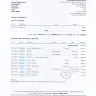 Just Property - fraudulent and incorrect information provided to tpn and refusal to provide me with a copy of requested documents. - Photo 10