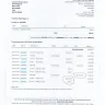 Just Property - fraudulent and incorrect information provided to tpn and refusal to provide me with a copy of requested documents. - Photo 12