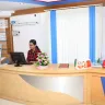 Soften Technologies - IT / Programming Training - Photo 1
