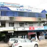 Soften Technologies - IT / Programming Training - Photo 2