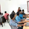 Soften Technologies - IT / Programming Training - Photo 3