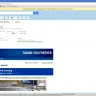 eDreams - flight booking cancelled without any notification #j8av4y - Photo 1