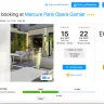 Booking.com - credit card charged - Photo 2