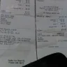 Shell - money has not been credited back to my card yet - Photo 1