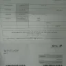 STC - complaint about unfair billing pattern of netsim card (unlimited for one month 160sar)