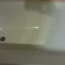 RIU Hotels & Resorts - slip and fall in unsafe bathtub - Photo 1