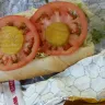 Sheetz - 6 inch chicken salad sub - Photo 1