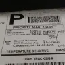California Pet Pharmacy - expedited shipping charges not refunded - Photo 1
