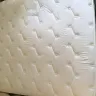 Kingsdown - Kingsdown king mattress.