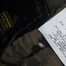 Canadian Tire - work boots - Photo 1