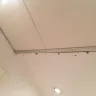 Booking.com - barca guest house in venice is not a guest house - Photo 1