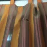 Booking.com - barca guest house in venice is not a guest house - Photo 4
