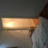 Booking.com - barca guest house in venice is not a guest house - Photo 6