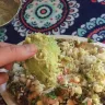Chipotle Mexican Grill - my to go order - Photo 2
