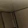 Red Roof Inn - cleaning of room / stairs - Photo 3
