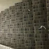 Red Roof Inn - cleaning of room / stairs - Photo 4