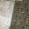 Red Roof Inn - cleaning of room / stairs - Photo 5