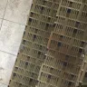 Red Roof Inn - cleaning of room / stairs - Photo 6