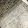 Red Roof Inn - cleaning of room / stairs - Photo 7