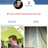 Letgo - revenge reviewers - Photo 2