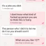 Letgo - revenge reviewers - Photo 4