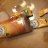 Kraft Heinz - crystal light - Photo 2