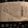 Big Lots - ceramic votive holders - Photo 1