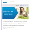 Cox Communications - cox received my move in date but said nothing was done about it - Photo 1