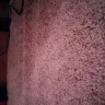 Air Wick - freshomatic - Photo 1