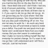 Mary Kay - I am making a complaint over a pay arrangement made for the 199.00 travel bags - Photo 1