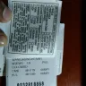 Malaysia Airlines - mishandling of baggages and no reply for the claim - Photo 1