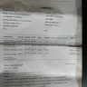 Malaysia Airlines - mishandling of baggages and no reply for the claim - Photo 2