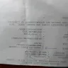 Malaysia Airlines - mishandling of baggages and no reply for the claim - Photo 3