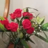 Bloomex - flower delivery - horrible service - Photo 1