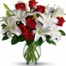 Bloomex - flower delivery - horrible service - Photo 2